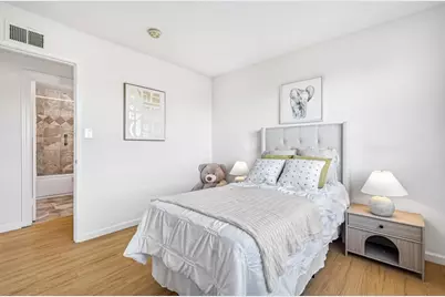 802 Magellan Ln, Foster City, CA 94404 - Photo 15