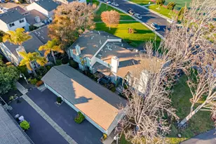 802 Magellan Ln, Foster City, CA 94404 - Photo 35