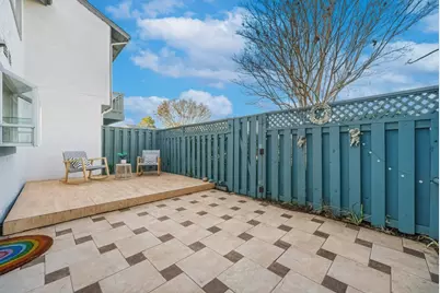 802 Magellan Ln, Foster City, CA 94404 - Photo 29