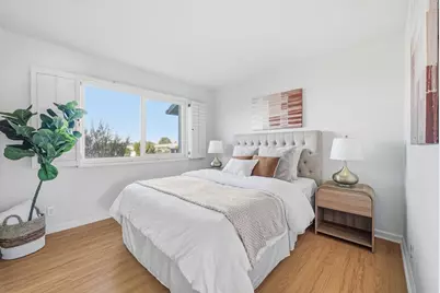 802 Magellan Ln, Foster City, CA 94404 - Photo 17