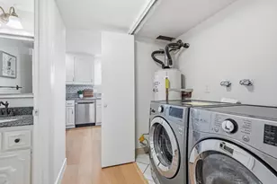 802 Magellan Ln, Foster City, CA 94404 - Photo 23