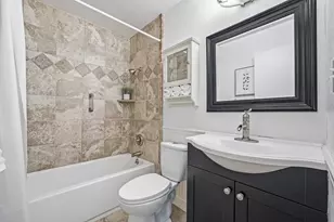 802 Magellan Ln, Foster City, CA 94404 - Photo 25