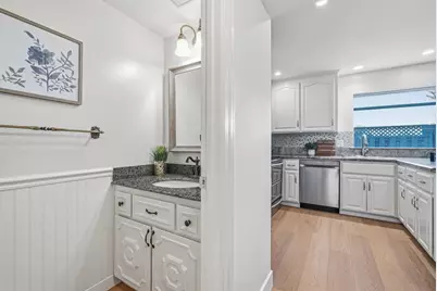 802 Magellan Ln, Foster City, CA 94404 - Photo 27