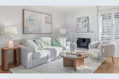 802 Magellan Ln, Foster City, CA 94404 - Photo 3