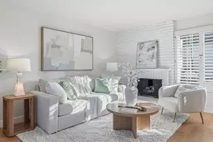 802 Magellan Ln, Foster City, CA 94404 - Photo 3