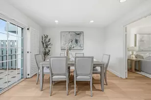 802 Magellan Ln, Foster City, CA 94404 - Photo 7