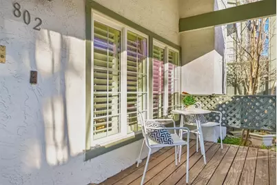 802 Magellan Ln, Foster City, CA 94404 - Photo 31