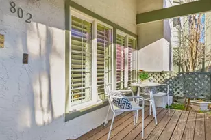 802 Magellan Ln, Foster City, CA 94404 - Photo 31