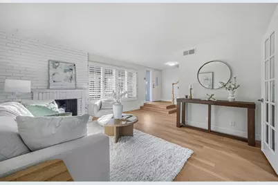 802 Magellan Ln, Foster City, CA 94404 - Photo 5