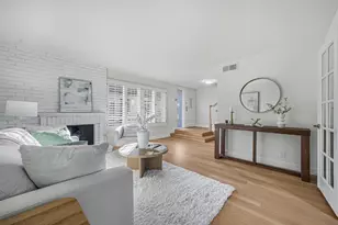 802 Magellan Ln, Foster City, CA 94404 - Photo 5