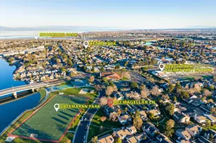 802 Magellan Ln, Foster City, CA 94404 - Photo 39