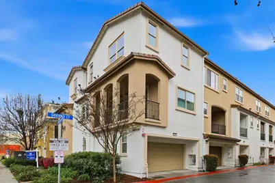 2775 Montecito Vista Way, San Jose, CA 95111 - Photo 3