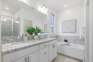 2775 Montecito Vista Way, San Jose, CA 95111 - Photo 29