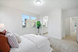 2775 Montecito Vista Way, San Jose, CA 95111 - Photo 25