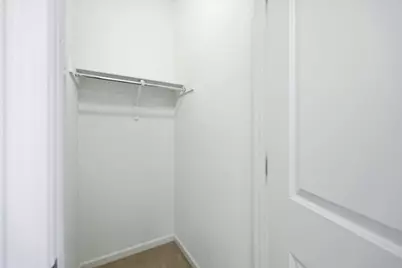 2775 Montecito Vista Way, San Jose, CA 95111 - Photo 41