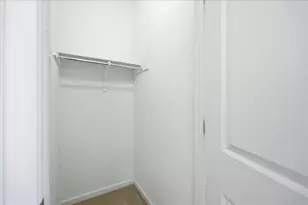 2775 Montecito Vista Way, San Jose, CA 95111 - Photo 41