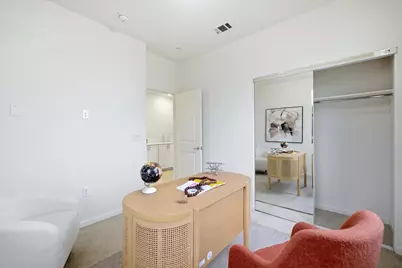 2775 Montecito Vista Way, San Jose, CA 95111 - Photo 35