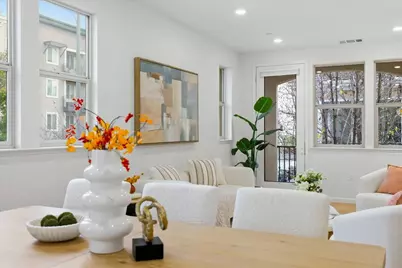 2775 Montecito Vista Way, San Jose, CA 95111 - Photo 11