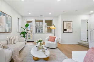 2775 Montecito Vista Way, San Jose, CA 95111 - Photo 13