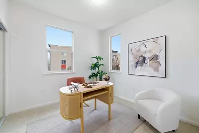 2775 Montecito Vista Way, San Jose, CA 95111 - Photo 33