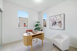 2775 Montecito Vista Way, San Jose, CA 95111 - Photo 33