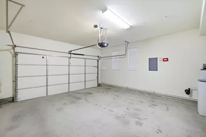 2775 Montecito Vista Way, San Jose, CA 95111 - Photo 49