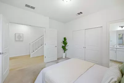 2775 Montecito Vista Way, San Jose, CA 95111 - Photo 23