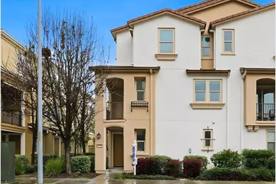 2775 Montecito Vista Way, San Jose, CA 95111 - Photo 53