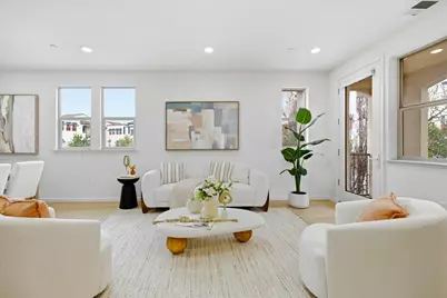 2775 Montecito Vista Way, San Jose, CA 95111 - Photo 15