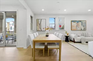 2775 Montecito Vista Way, San Jose, CA 95111 - Photo 19