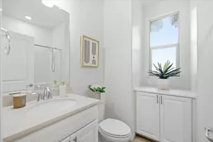 2775 Montecito Vista Way, San Jose, CA 95111 - Photo 43