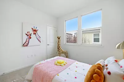 2775 Montecito Vista Way, San Jose, CA 95111 - Photo 37