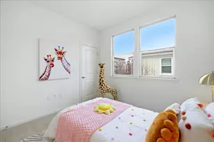 2775 Montecito Vista Way, San Jose, CA 95111 - Photo 37