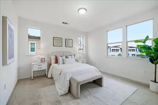 2775 Montecito Vista Way, San Jose, CA 95111 - Photo 27