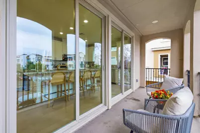 2775 Montecito Vista Way, San Jose, CA 95111 - Photo 51