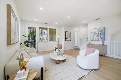 2775 Montecito Vista Way, San Jose, CA 95111 - Photo 5