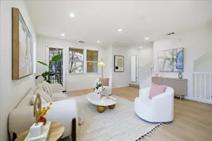 2775 Montecito Vista Way, San Jose, CA 95111 - Photo 5