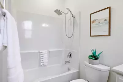 2775 Montecito Vista Way, San Jose, CA 95111 - Photo 47