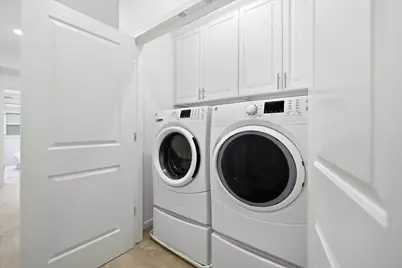 2775 Montecito Vista Way, San Jose, CA 95111 - Photo 45