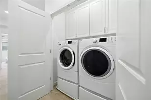 2775 Montecito Vista Way, San Jose, CA 95111 - Photo 45