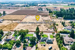 00 Scheller Ave, Morgan Hill, CA 95037 - Photo 1