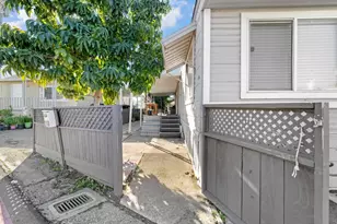 411 Lewis Rd 200, San Jose, CA 95111 - Photo 3