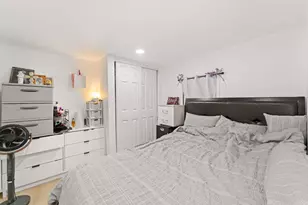 411 Lewis Rd 200, San Jose, CA 95111 - Photo 11