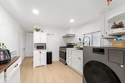 411 Lewis Rd 200, San Jose, CA 95111 - Photo 9