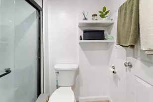 411 Lewis Rd 200, San Jose, CA 95111 - Photo 7