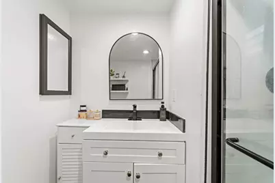 411 Lewis Rd 200, San Jose, CA 95111 - Photo 13