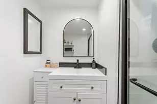 411 Lewis Rd 200, San Jose, CA 95111 - Photo 13