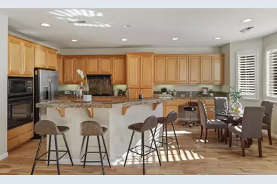 368 Huckleberry Dr, San Jose, CA 95123 - Photo 9