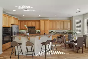 368 Huckleberry Dr, San Jose, CA 95123 - Photo 9