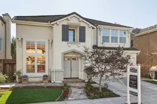 368 Huckleberry Dr, San Jose, CA 95123 - Photo 1